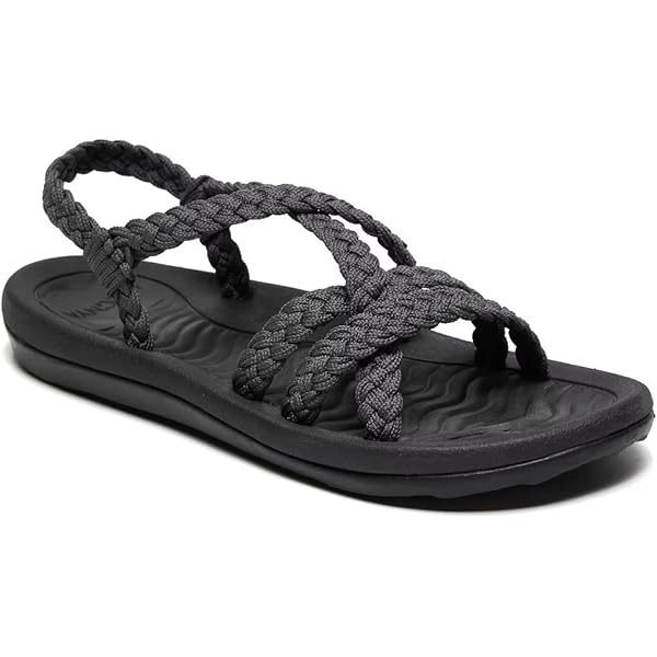 L'Appartement 　PELLICO SANDAL Amazon.com | PELLICO(ペリーコ) Women's Sandal, Python White, 23.5